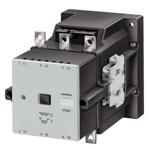 Siemens 3TB5017-0BW4 Pic_2