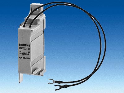 Siemens 3TX7462-2G Pic_2