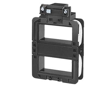 Siemens 3TY7563-0DF4 Pic_2