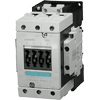 Siemens 3RT1044-1AL26 Pic_1
