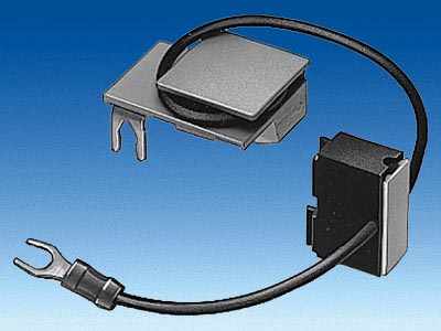 Siemens 3TY7403-0AC0 Pic_1