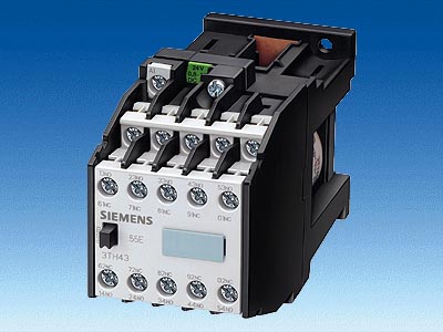 Siemens 3TH4253-0BG4 Pic_1