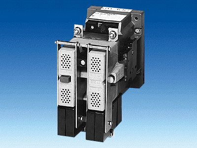 Siemens 3TC4417-0AK4 Pic_1