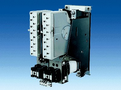 Siemens 3TC7814-1CF Pic_1