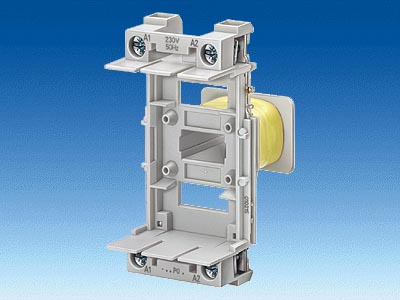 Siemens 3RT1924-5AV61 Pic_1