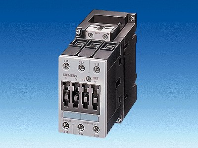 Siemens 3RH1122-1AF00-1AA0 Pic_1