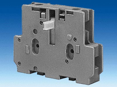 Siemens 3TK2040-4AS0 Pic_1