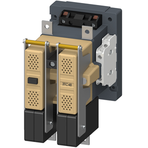 Siemens 3TC4817-0BG1 Pic_2