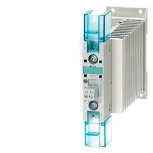 Siemens 3RF2330-3AA44 Pic_2