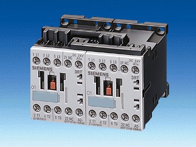 Siemens 3RA1316-8XB37-1DM4 Pic_1