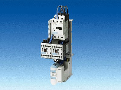 Siemens 3RH1140-1MB40 Pic_1
