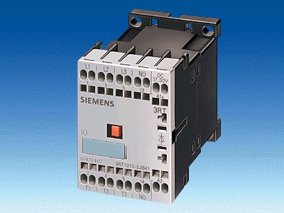 Siemens 3RT1015-2GG22 Pic_1