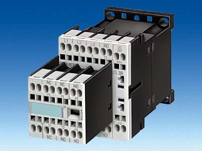 Siemens 3RT1016-2EP04 Pic_1