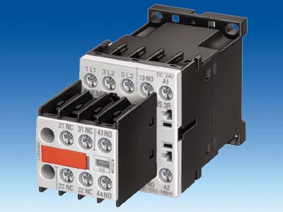 Siemens 3RT1016-2GG24 Pic_1