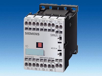 Siemens 3RT1017-2KJ82-0LA0 Pic_1