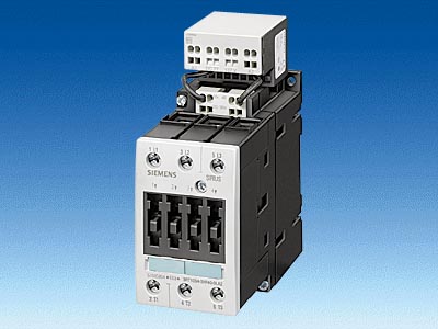 Siemens 3RT1034-3AP06 Pic_1