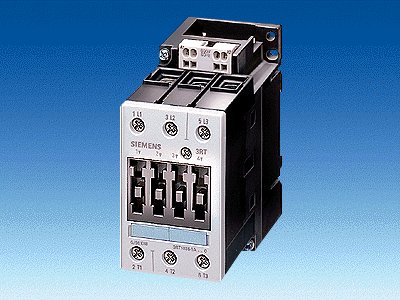 Siemens 3RT1035-3AG18-0PA3 Pic_1