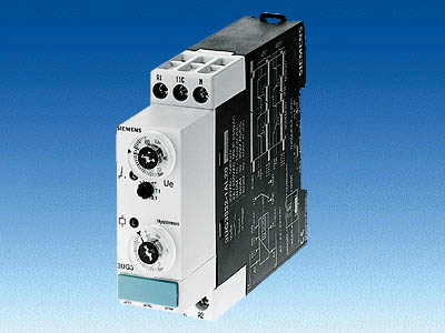 Siemens 3RT1317-1FB40 Pic_1