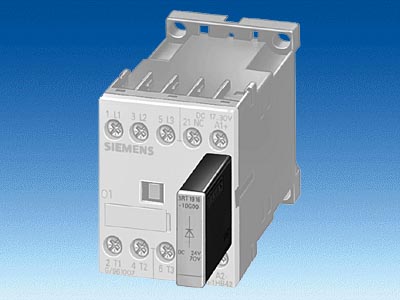 Siemens 3RT1916-1BB00-0FL0 Pic_1