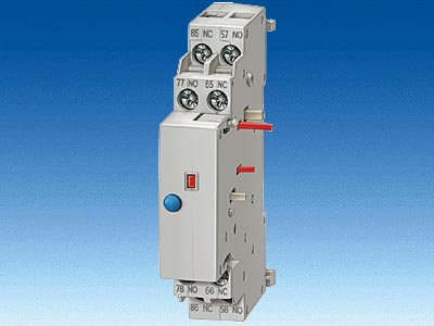 Siemens 3RT1916-1BC00-0FL0 Pic_1