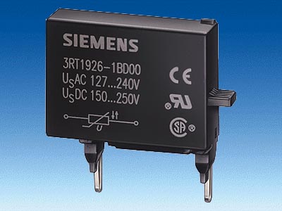 Siemens 3RT1926-1CD00-0FL0 Pic_1