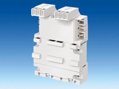 Siemens 3RT1926-4AC4 Pic_1