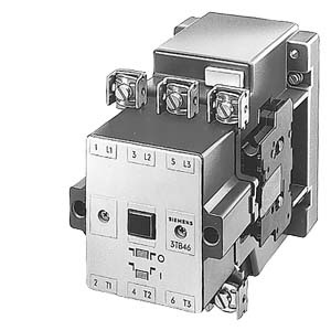 Siemens 3TB5417-0BU4 Pic_2