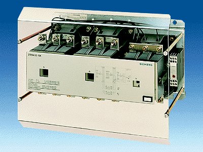 Siemens 3TH4310-0AM0 Pic_1