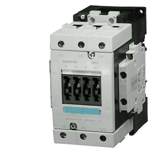 Siemens 3RT1045-1AL26 Pic_2