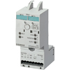 Siemens 3RF2932-0JA13-1KK0 Pic_1