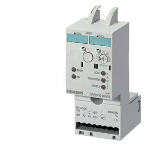 Siemens 3RF2932-0JA13-1KK0 Pic_2