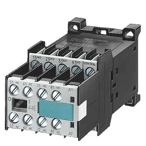 Siemens 3TH2262-0BC4 Pic_2