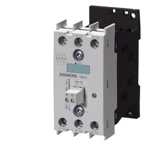 Siemens 3RF2405-1BB06 Pic_2