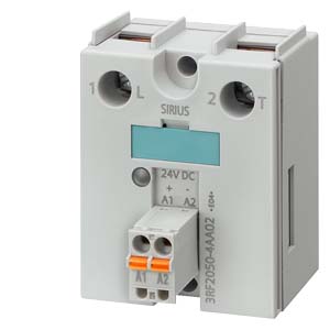 Siemens 3RF2050-4AA02 Pic_2