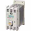 Siemens 3RF2410-2AC45 Pic_1