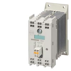 Siemens 3RF2410-2AC55 Pic_2
