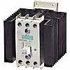 Siemens 3RF2430-1AB55 Pic_1