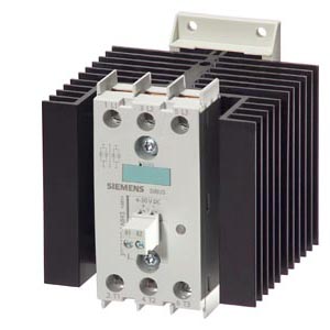 Siemens 3RF2430-1AB55 Pic_2