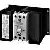 Siemens 3RF2440-1AC55 Pic_1