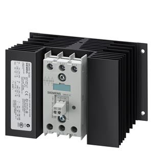 Siemens 3RF2440-1AC55 Pic_2
