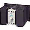 Siemens 3RF2450-1AB55 Pic_1