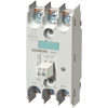 Siemens 3RF2230-3AC45 Pic_1