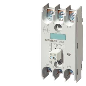 Siemens 3RF2230-3AC45 Pic_2