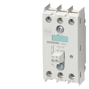 Siemens 3RF2255-1AB45 Pic_2