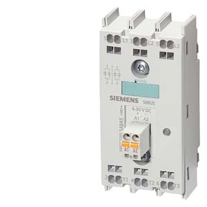 Siemens 3RF2255-2AB45 Pic_2