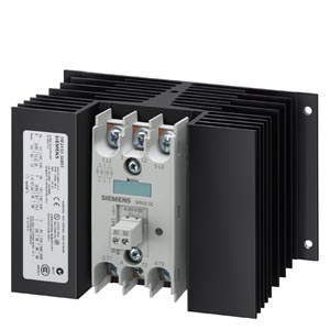 Siemens 3RF2450-3AB45 Pic_2