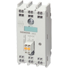 Siemens 3RF2255-2AC45 Pic_1