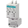 Siemens 3RF2990-0KA16 Pic_1
