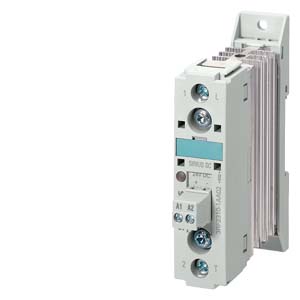 Siemens 3RF2310-1AA14 Pic_2