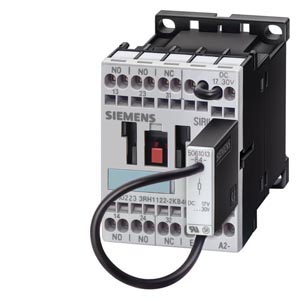 Siemens 3RH1122-2KV40-1AA0 Pic_2